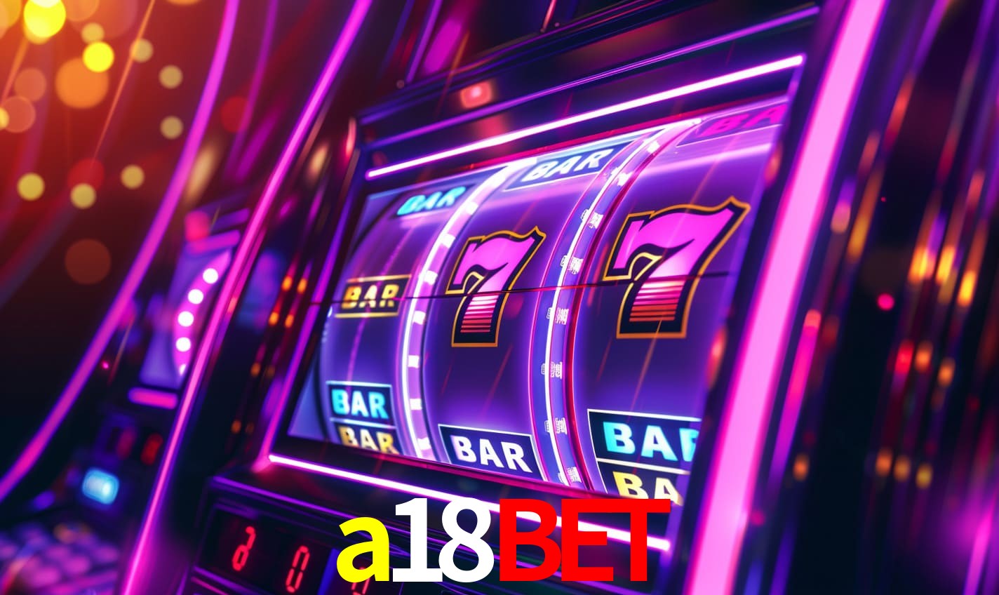 a18bet -  - a18bet login