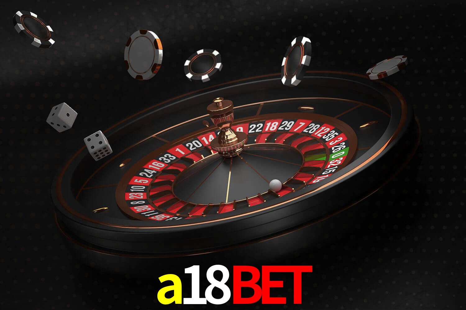 a18bet,a18bet login
