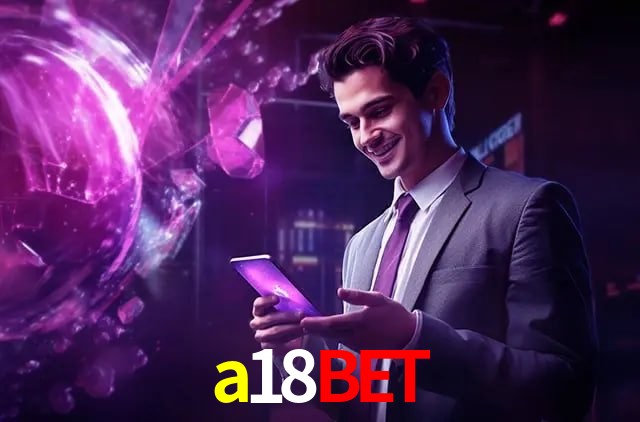Player Reviews a18bet
