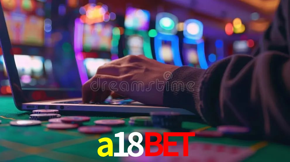 Jogo Aviator a18bet