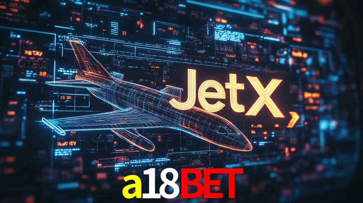 A Popularidade dos Caça-Níqueis no a18bet