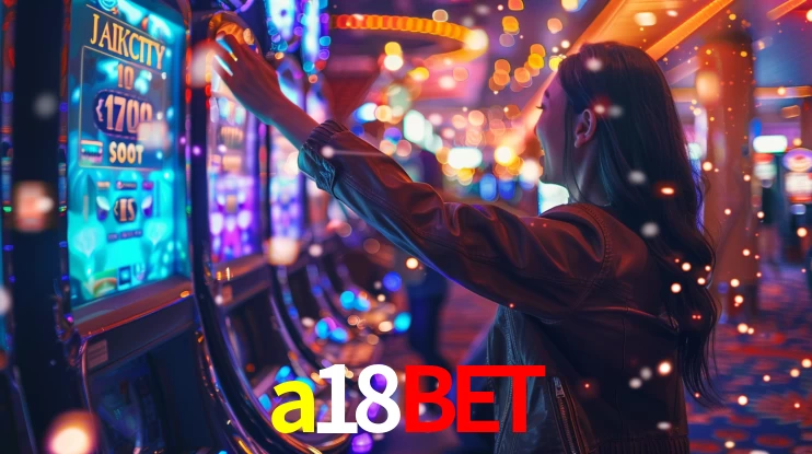 a18bet,a18bet login