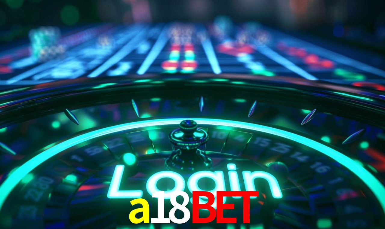 Diretório de Jogos a18bet