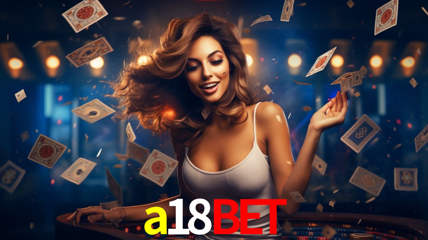 Basketball Betting a18bet