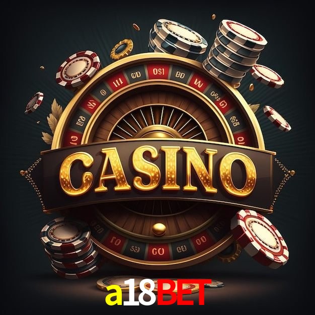 a18bet - App Performance