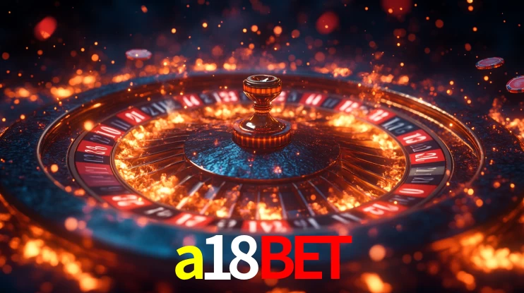 Instant EasyPaisa a18bet