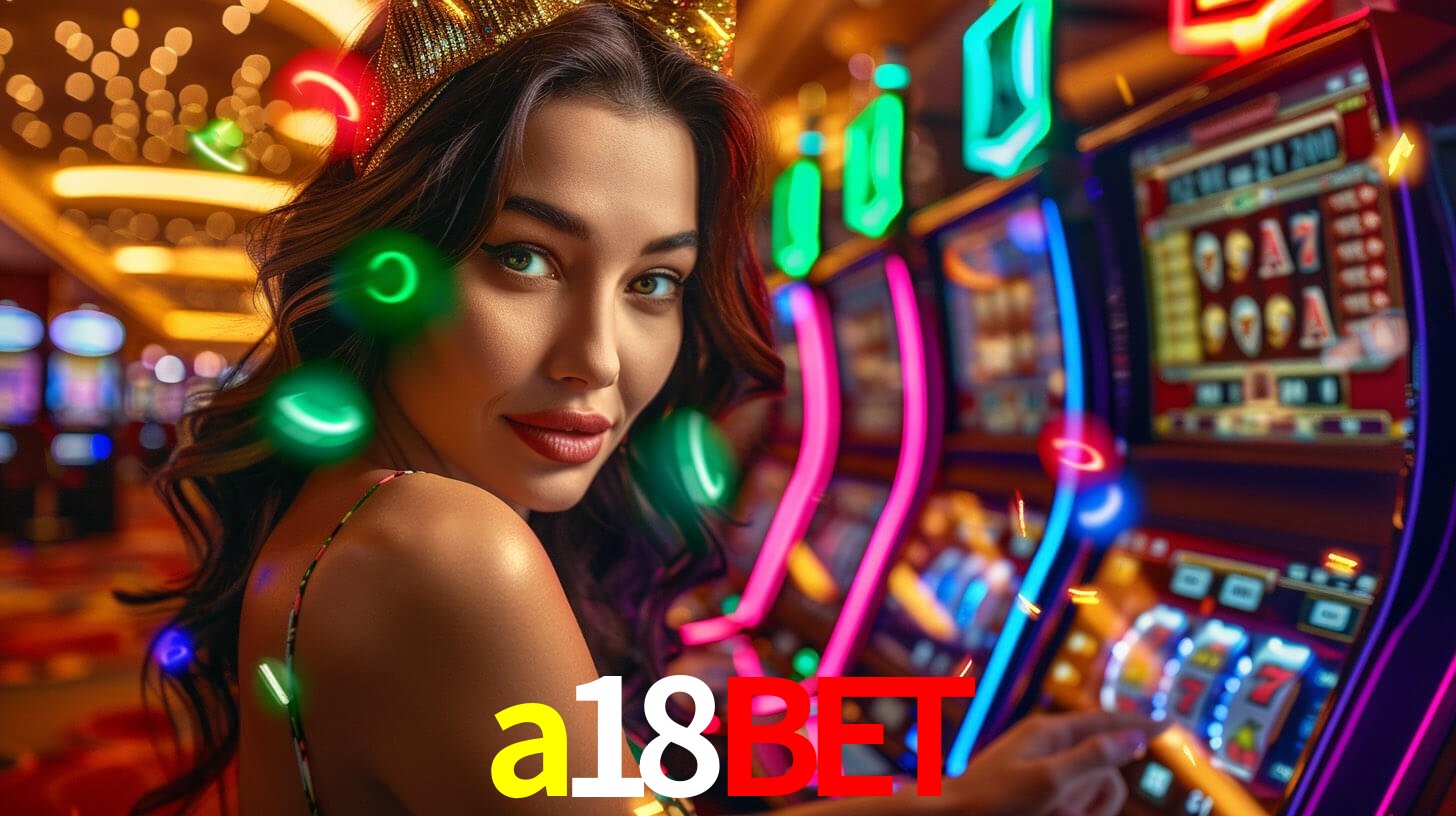 a18bet,a18bet login