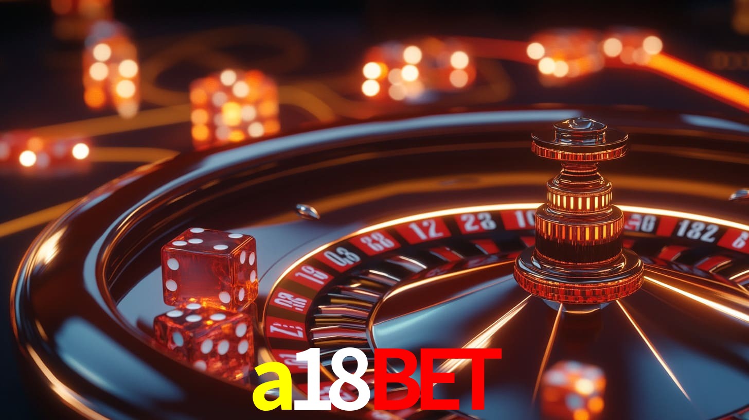 a18bet
