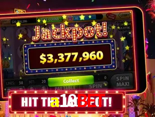 a18bet Salvador - Studio Tour