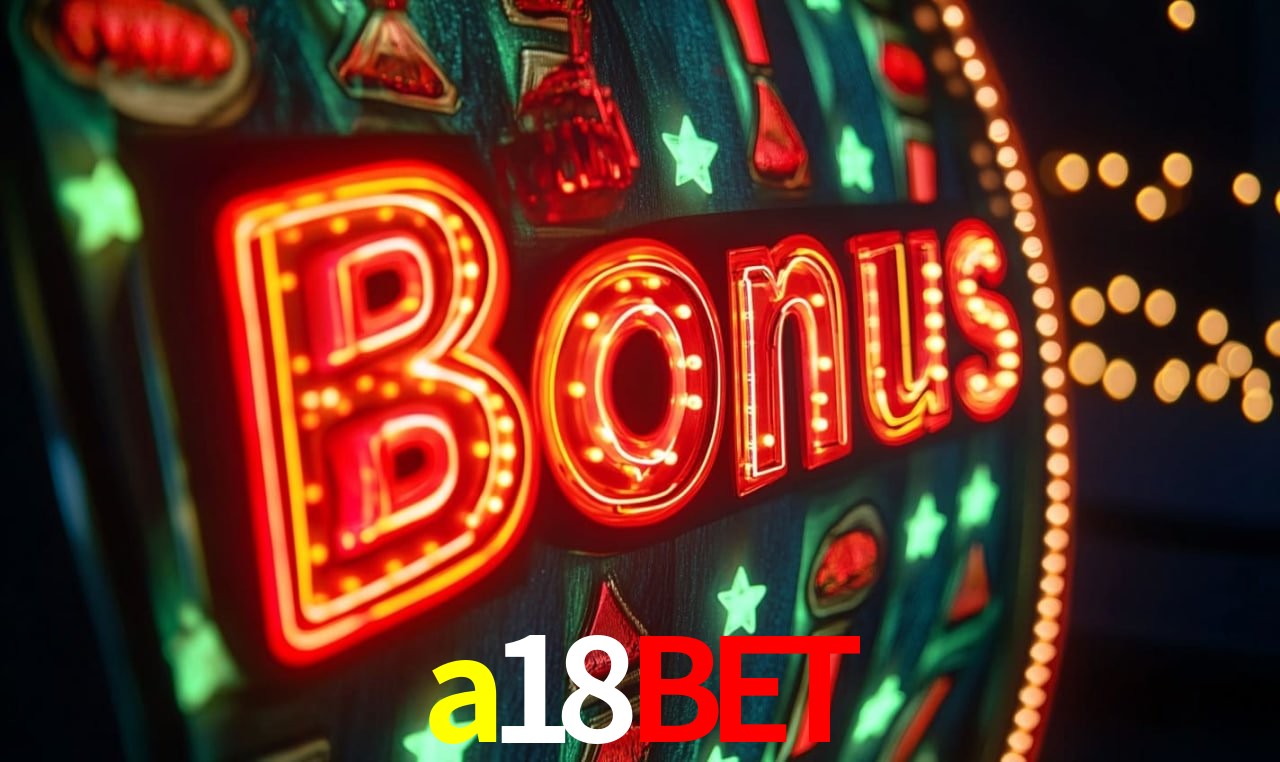 Jogo Spaceman a18bet