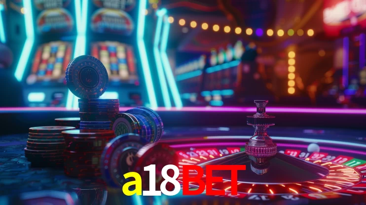 API Integration a18bet