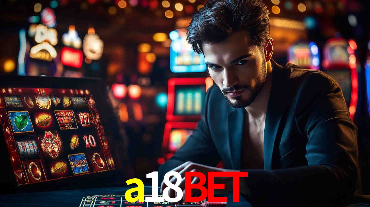 a18bet,a18bet login