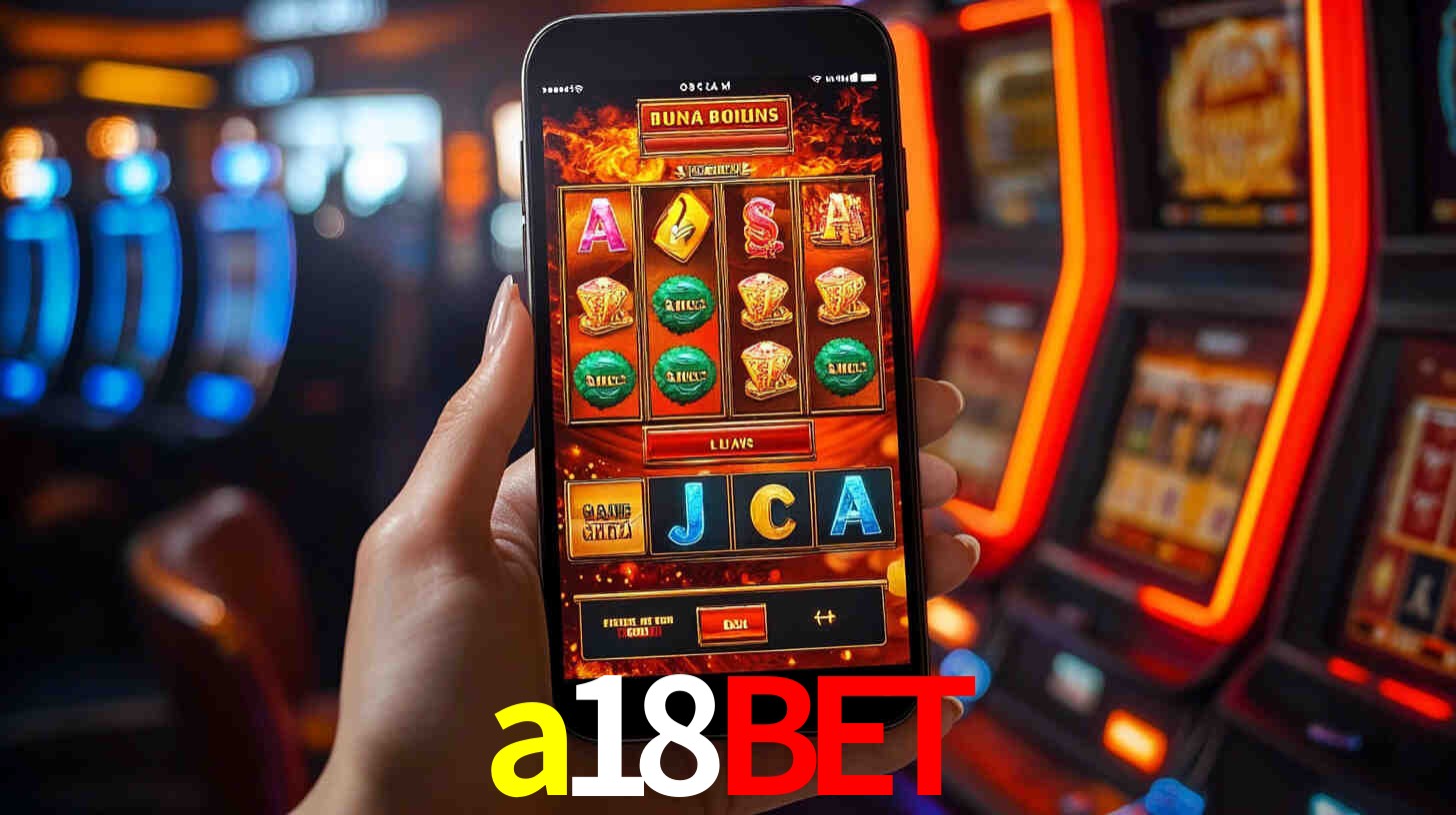a18bet,a18bet login