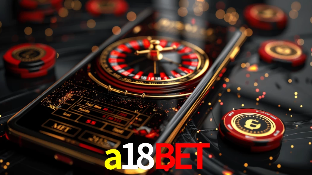 Platform Technology a18bet
