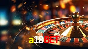a18bet Fortaleza - Reviews