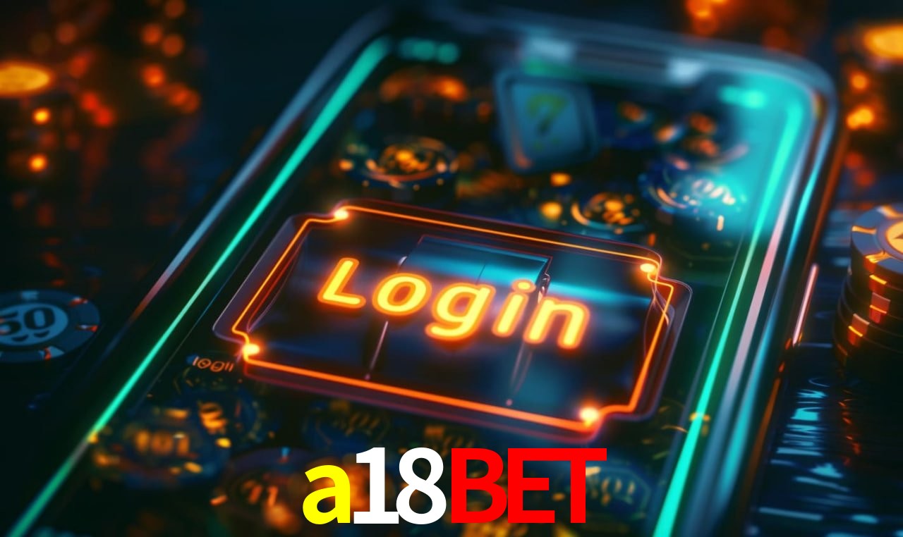 Gates of Olympus a18bet