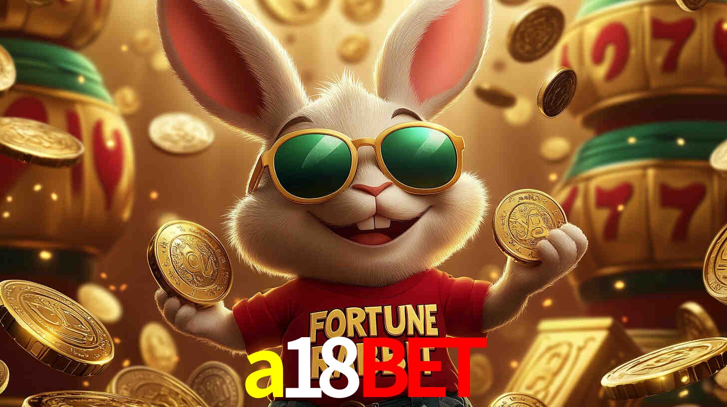 a18bet,a18bet login