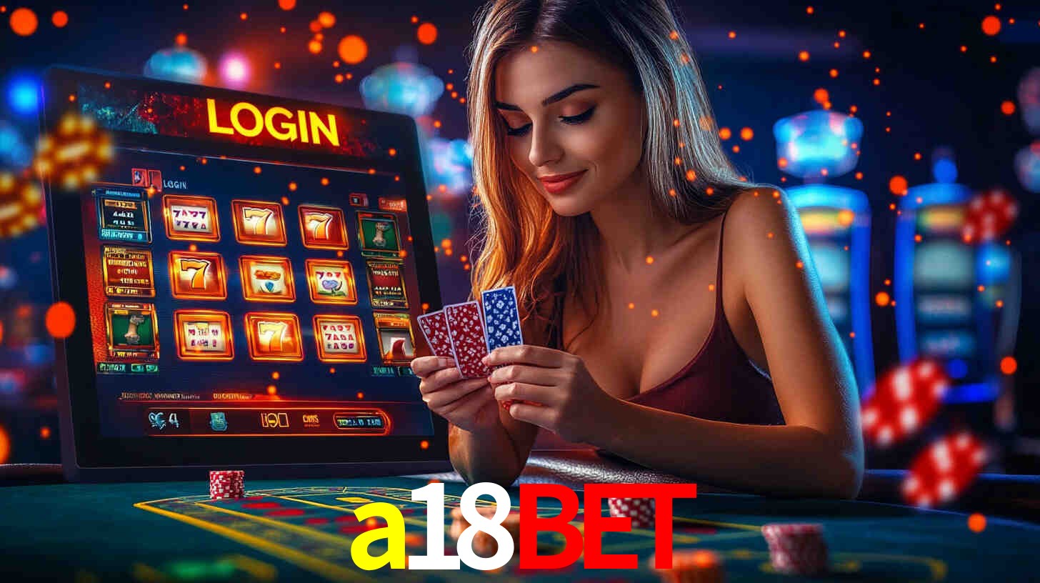 a18bet,a18bet login