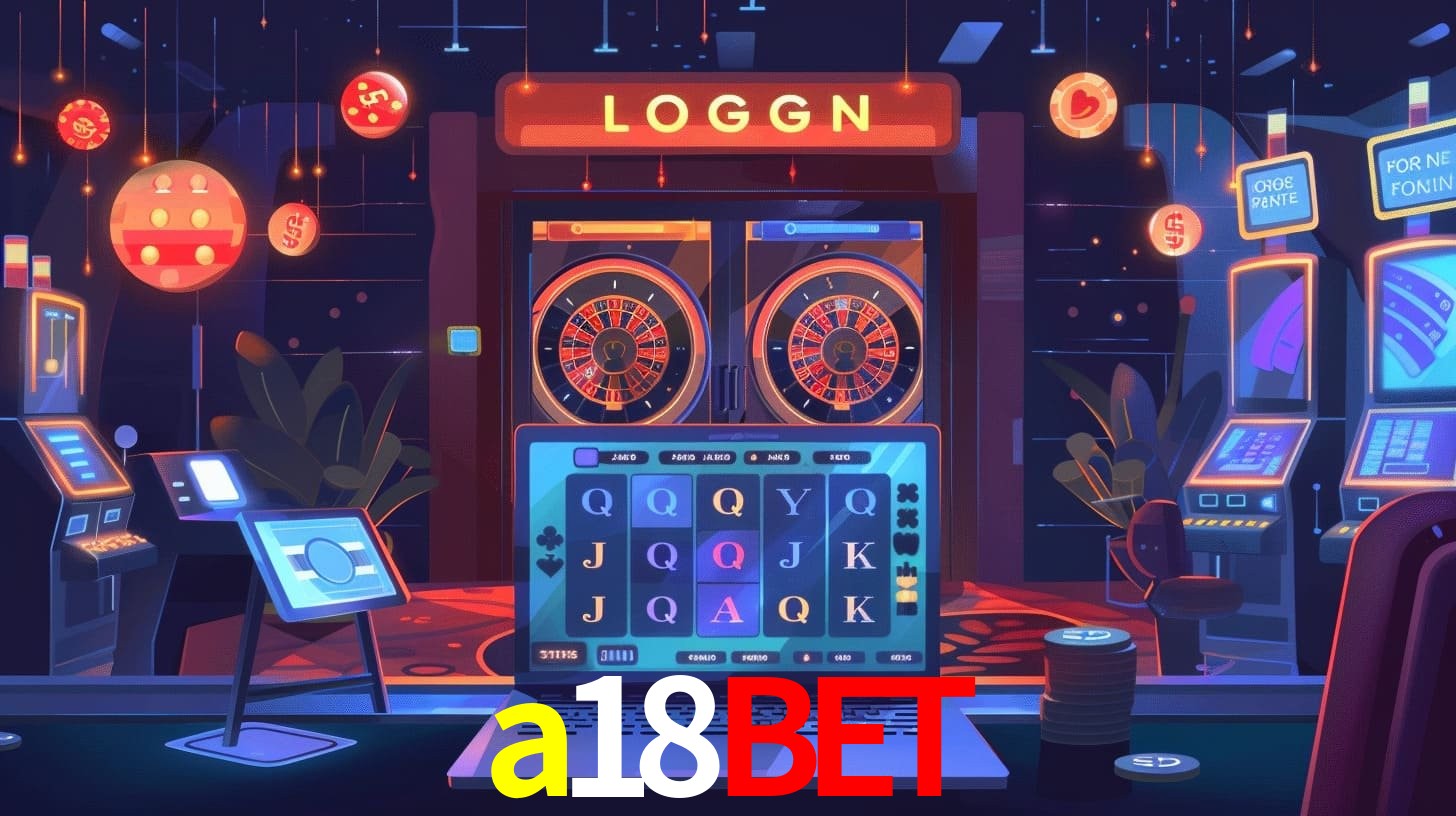 a18bet - User Statistics