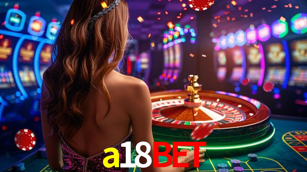 a18bet - App Compatibility