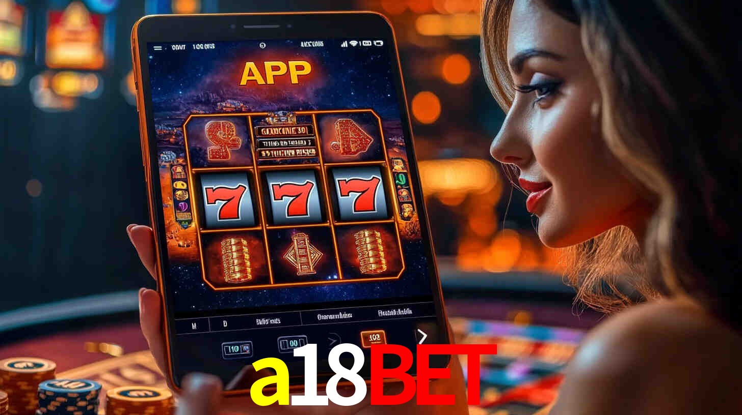 a18bet: Jogue Crash e Experimente Alta Recompensa Instantânea