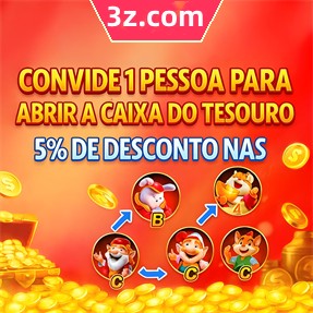 a18bet Indique amigos para receber um bônus