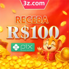 a18bet Ganhe R$ 100,00 Gratis