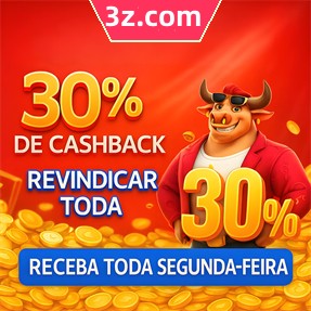 a18bet Fundo de Resgate de Perdas Semanais