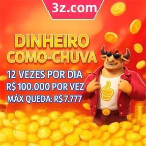a18bet Mina Misteriosa